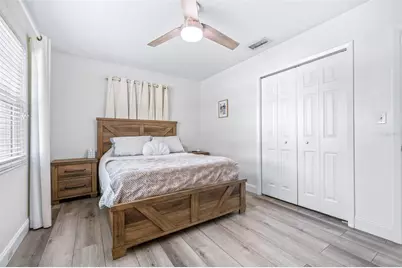 2991 38th Street N, Saint Petersburg, FL 33713 - Photo 20