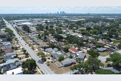 2991 38th Street N, Saint Petersburg, FL 33713 - Photo 42