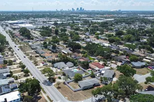 2991 38th St N, Saint Petersburg, FL 33713 - Photo 42