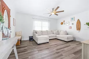 2991 38th St N, Saint Petersburg, FL 33713 - Photo 8