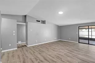 11333 Maybrook Ave, Riverview, FL 33569 - Photo 10