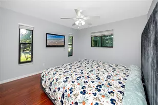2372 18th Ave SW, Largo, FL 33774 - Photo 22