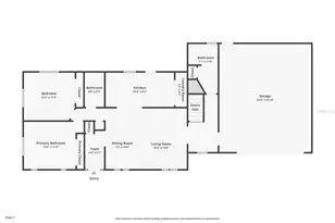 2372 18th Ave SW, Largo, FL 33774 - Photo 44