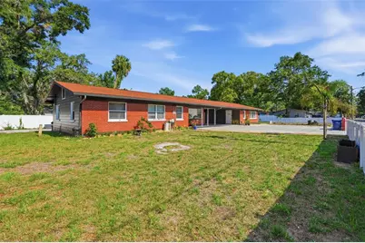 10107 N Aster Avenue, Tampa, FL 33612 - Photo 2
