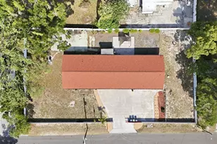 10107 N Aster Ave, Tampa, FL 33612 - Photo 48