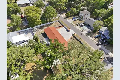 10107 N Aster Avenue, Tampa, FL 33612 - Photo 52