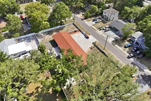 10107 N Aster Ave, Tampa, FL 33612 - Photo 52