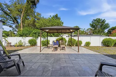 10107 N Aster Avenue, Tampa, FL 33612 - Photo 46