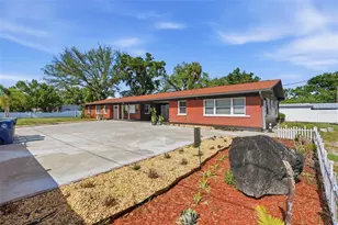 10107 N Aster Ave, Tampa, FL 33612 - Photo 1