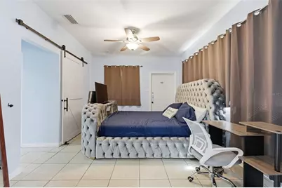 10107 N Aster Avenue, Tampa, FL 33612 - Photo 10