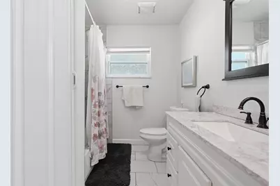 10107 N Aster Avenue, Tampa, FL 33612 - Photo 30