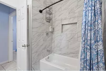 10107 N Aster Avenue, Tampa, FL 33612 - Photo 16