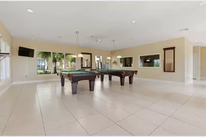 4323 Bayside Village Drive #312, Tampa, FL 33615 - Photo 42