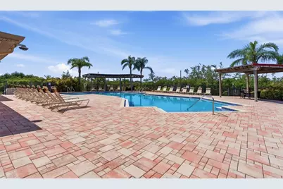 4323 Bayside Village Drive #312, Tampa, FL 33615 - Photo 34