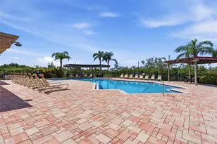 4323 Bayside Village Dr, Tampa, FL 33615 - Photo 34