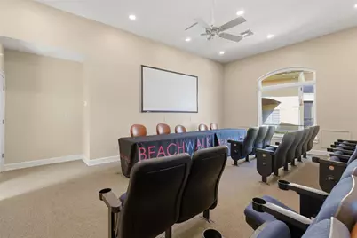 4323 Bayside Village Drive #312, Tampa, FL 33615 - Photo 46