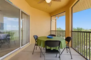 4323 Bayside Village Dr, Tampa, FL 33615 - Photo 20