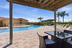 4323 Bayside Village Dr, Tampa, FL 33615 - Photo 36
