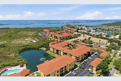 4323 Bayside Village Drive #312, Tampa, FL 33615 - Photo 2