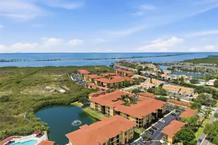 4323 Bayside Village Dr, Tampa, FL 33615 - Photo 2