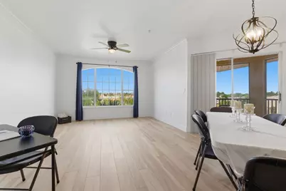 4323 Bayside Village Drive #312, Tampa, FL 33615 - Photo 10