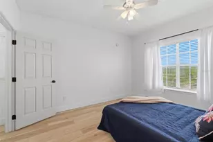 4323 Bayside Village Dr, Tampa, FL 33615 - Photo 24
