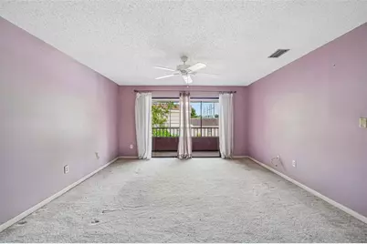 1601 43rd Street N #224, Saint Petersburg, FL 33713 - Photo 10