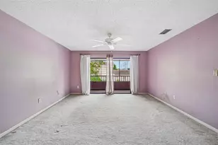 1601 43rd Street N, Saint Petersburg, FL 33713 - Photo 10