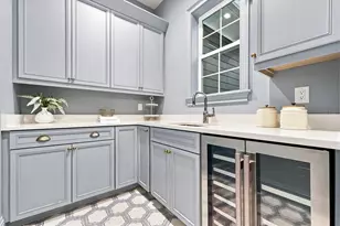 4307 W Sevilla St, Tampa, FL 33629 - Photo 20