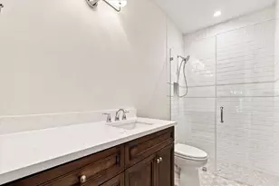4307 W Sevilla St, Tampa, FL 33629 - Photo 32