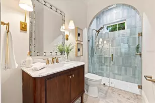 4307 W Sevilla St, Tampa, FL 33629 - Photo 38