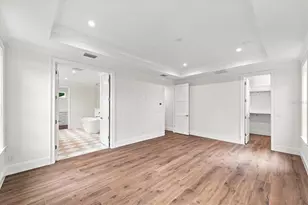 4307 W Sevilla St, Tampa, FL 33629 - Photo 24