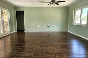 1524 Newhope Rd, Spring Hill, FL 34606 - Photo 6