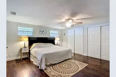 135 Connie Avenue, Tampa, FL 33613 - Photo 10