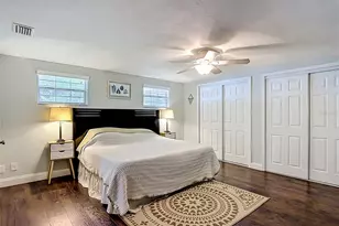 135 Connie Ave, Tampa, FL 33613 - Photo 10