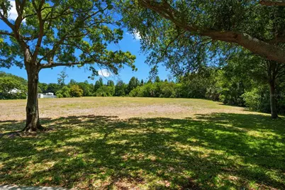 1413 Embassy Drive, Clearwater, FL 33764 - Photo 36