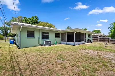 1413 Embassy Drive, Clearwater, FL 33764 - Photo 18