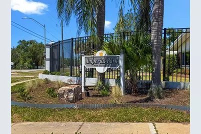 1413 Embassy Drive, Clearwater, FL 33764 - Photo 38