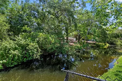 1413 Embassy Drive, Clearwater, FL 33764 - Photo 18