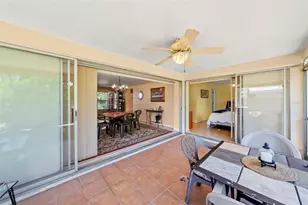 1413 Embassy Dr, Clearwater, FL 33764 - Photo 14