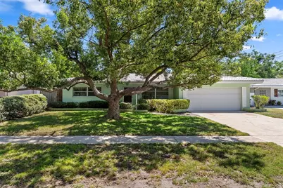 1413 Embassy Drive, Clearwater, FL 33764 - Photo 2