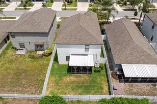 10216 Carloway Hills Dr, Wimauma, FL 33598 - Photo 42
