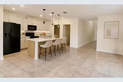 10216 Carloway Hills Drive, Wimauma, FL 33598 - Photo 6