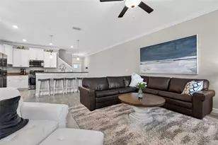 2213 Cerulean Sky Dr, Lutz, FL 33558 - Photo 22