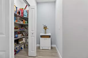 2213 Cerulean Sky Dr, Lutz, FL 33558 - Photo 16