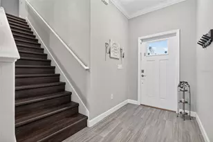 2213 Cerulean Sky Dr, Lutz, FL 33558 - Photo 8