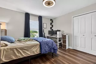 2213 Cerulean Sky Dr, Lutz, FL 33558 - Photo 44