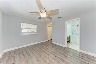2401 10th St W, Palmetto, FL 34221 - Photo 24