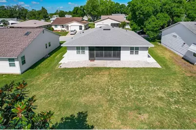 3123 Prairie Dunes Circle W, Lakeland, FL 33810 - Photo 40