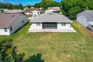 3123 Prairie Dunes Cir W, Lakeland, FL 33810 - Photo 40